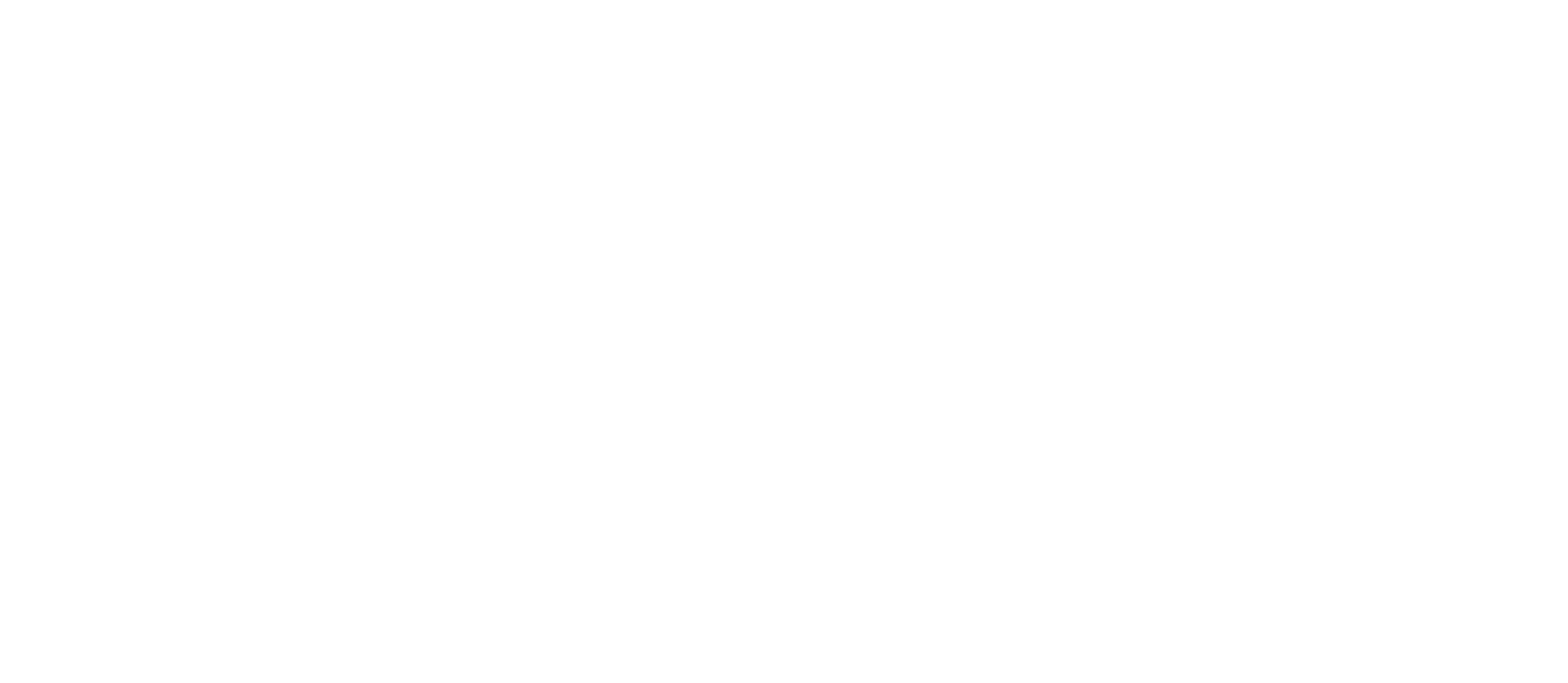 Apaluma