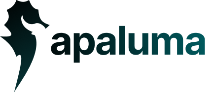 Apaluma